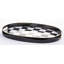 Sandersen Plastic / Acrylic Tray