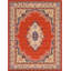 Tapis oriental noir Balthrop-28766124-130773697