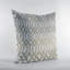 Coussin Plutus Green Beige-103835470-103835479