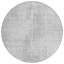 Tapis intérieur / extérieur rectangulaire avec envers antidérapant Lamanna-109570028