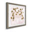 Golden II - Cadre photo, reproduction d'art sur papier-1428513055-1428513040