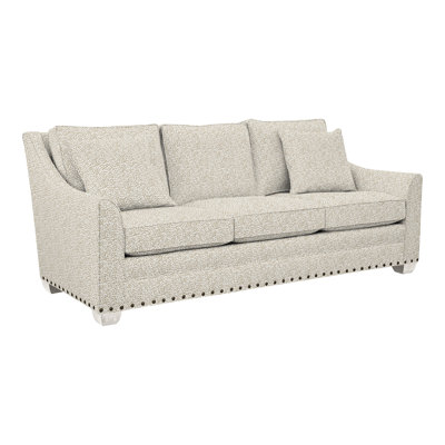 Nicholas Sofa