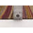 Boho Multi Color Kilim 5'5" x 7'9"