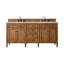 Meuble-lavabo double l 72 po Dussault-457199373-514920860-514920862
