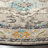 Almyra Oriental Area Rug-85137268-57129597
