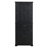 Terrazzo Multi-Functional Bathroom Storage Cabinet – Adjustable Shelves, Ample Space, Easy Installation  Product Description-2025940847