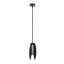 Tyche Pendant-204731511