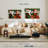 Christmas Kittens-771485749