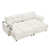 Beige est en rupture de stock