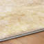 Tapis à poil long de qualité supérieure lavable à la machine ADS681-138775571-138775564
