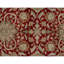 Crown Select One-of-a-Kind 11'11" X 14'9" Area Rug