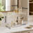 Pekarovic Acrylic Makeup Organizer-1995488674