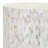 Ilhana Global End Table-104871900
