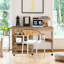 Wandi Writing Desk-964398657