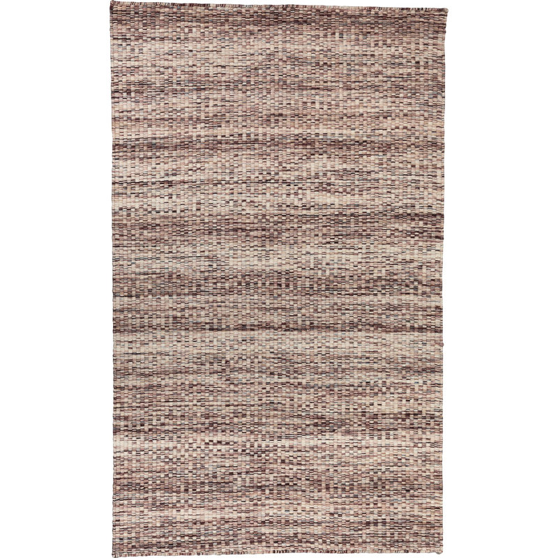Gloria Wool Hand Woven Area Rug, Rectangle 200 x 300cm