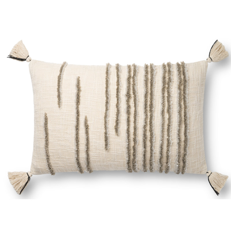 Coussin lombaire, Pas de bourre