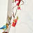 Room Darkening Curtain Pair-1646096903-1646114984