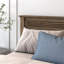Grand lit plateforme Allyannah-223601727
