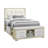 Messa Bed-1200596410-1200596411