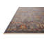 Febbas Performance Oriental Indoor Rug-2010487847