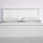 Alinna Headboard-534737354-534737347