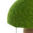 Cat Scratch Toy Jute Tree