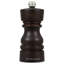 Ensemble de 5 po Cole & Mason London-116500089