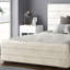 Desmarie Upholstered Bed-1109651242-1109651251