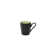 Riviera Mug