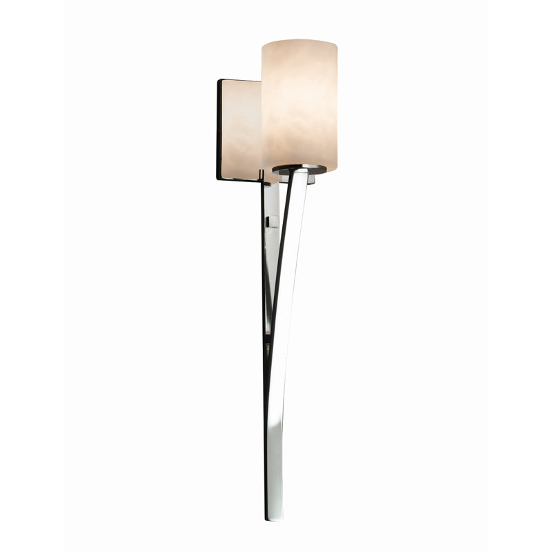 Alhagie Wallchiere