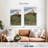 Marksburg Castle-181246880