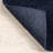 Lahjar Speckled Wool Blend Area Rug-98884908