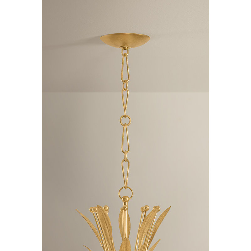 Enosburg Pendant