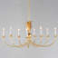 Paloma-Lustre-96779350