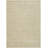 Moreau Hand Loomed Wool/Cotton Geometric Rug in Beige-1136949467