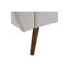 Alamo Upholstered Storage Bench-579841303