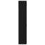 Storage Cabinet 70X42.5X225 Cm Engineered Wood-618435934