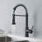 KIBI Aurora Kitchen Faucet-81099226