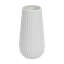 Laudine Stoneware Table Vase-386538134