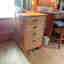 Customer photo 2 of 2