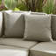 Miacomet Modular PE Rattan Garden Sofa Set and Table for Modern Gardens and Patios (Cover Included)-702254790-716815924