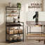 Storage Shelf-1702338984