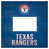 Texas Rangers