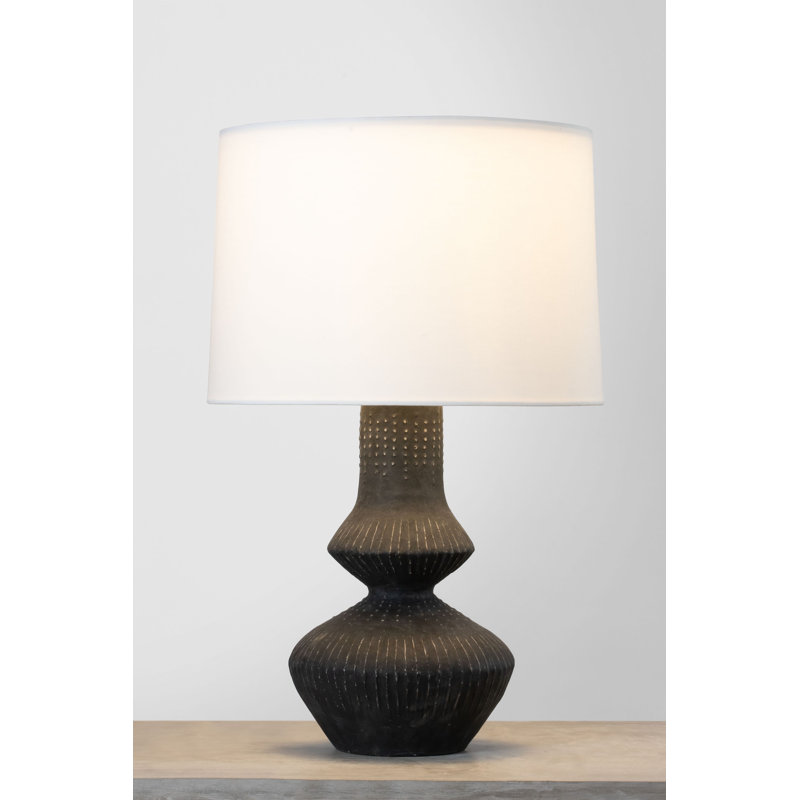Ancram 1 Light Table Lamp