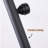 Nasheed Freestanding 5 - Hook Coat Rack