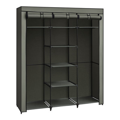 Clothing Racks