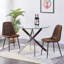 Kaylani Modern Upholstered Dining Chair-1957747019-1911811795-1890582560