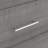 Anousha 48'' Sideboard-70256438
