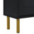 Shoe Storage Cabinet-368045954