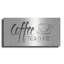 «Coffee Sayings II» par Chris Paschke-221411544